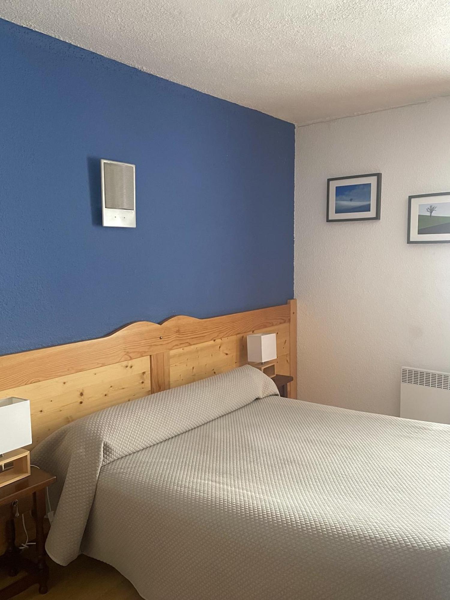 La Citadelle Hotel La Canourgue Bilik gambar